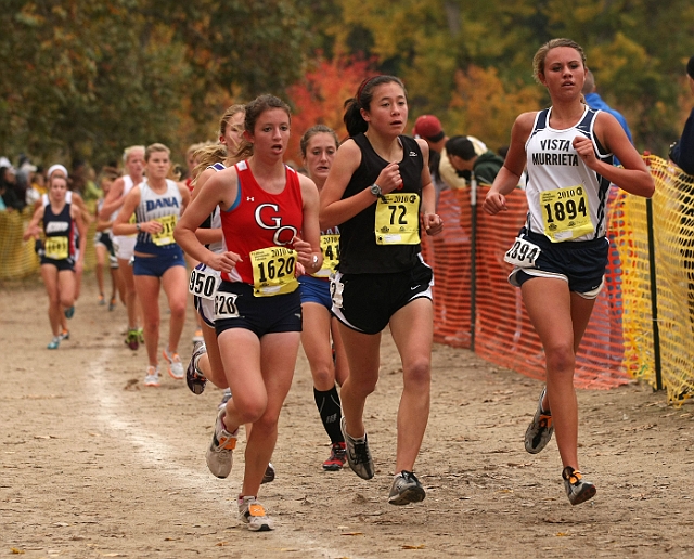 2010CIF XC GD1-1081.JPG